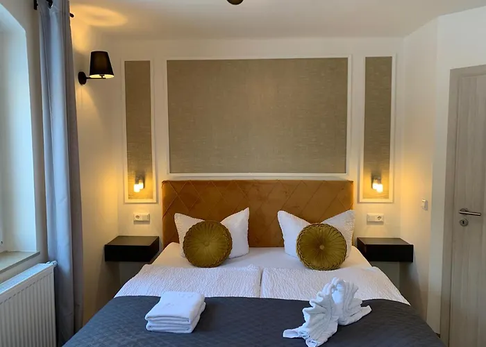 Gesundbrunnen * Muglitztal